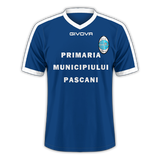 pascani2.png Thumbnail